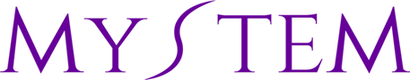 MyStem