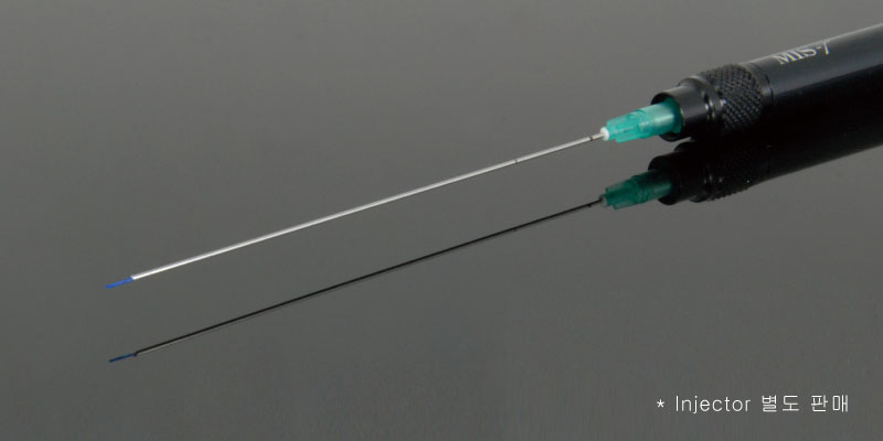 MS JU