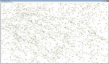 Cell Counting image