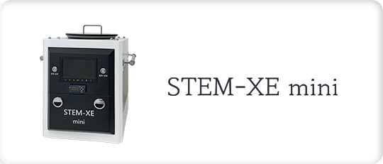 Stem-XE mini