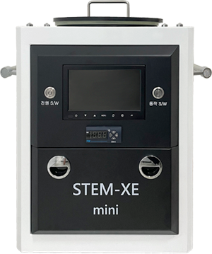 STEM-XE mini